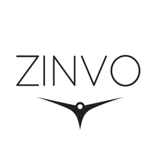 Zinvo Watches Logo