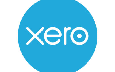 A Review of Xero’s Small Business Guides