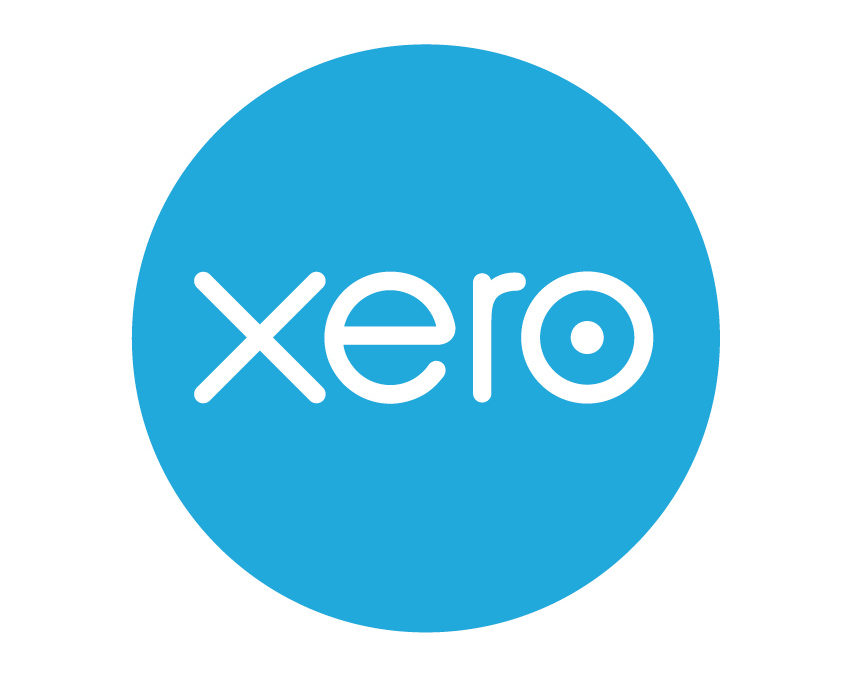 A Review of Xero’s Small Business Guides